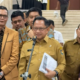 Tito Karnavian: Penanganan Pascabencana Sumatera Dilakukan Melalui Tiga Tahapan