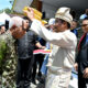 HUT ke-154 Binjai, Wagub Surya Sebut Momentum Perkuat Optimisme dan Kemajuan Daerah