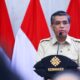 Kemnaker Buka Pendaftaran untuk 24 Kejuruan Ikut Pelatihan Vokasi Batch 2