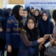 Dorong UMKM Naik Kelas, Penasihat DWP Sumut Ajak Perempuan Melek Digital