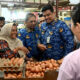 Pemprovsu Pastikan Stok dan Distribusi Minyakita Aman, Harga Mulai Stabil