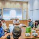 Zakiyuddin Harap Film Samudera Menginspirasi Penguatan Akhlak Generasi Muda