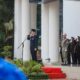 Pimpin Upacara Harkitnas Ke-118, Rico Waas Tekankan Pelindungan ‘Tunas Bangsa’ dan Kedaulatan Digital