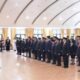 Ini Nama-nama Pejabat Pemkab Karo yang Dilantik Bupati Antonius Ginting