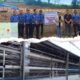 Belum Kantongi Izin Dasar, Pemkab Karo Segel Aktivitas PT Kabanjahe Agro Plantations Indonesia
