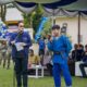 Sebanyak 1100 Atlet Pelajar Ramaikan Popkot Medan 2026, Rico Waas: Lahirkan Juara  Jauhi Hal Negatif