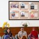 Gubsu Bobby Nasution Inisiasi Kolaborasi Pembangunan PSEL Medan Raya, Segera Groundbreaking