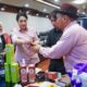 UMKM Medan Naik Kelas, Airin Dorong Tembus Pasar Lebih Luas