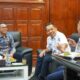 PT KAI Dukung Pembangunan Kembali Jembatan Gang Damai, Proses Masuk Tahap Teknis dan Administratif