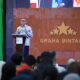 OJK Dorong Generasi Muda Penggerak Pasar Modal, Sosialisasi dan Edukasi Pasar Modal Terpadu di Lampung