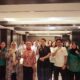 Dekranasda dan Uniqlo Indonesia Bersinergi Perkuat Ekosistem UMKM di Kota Medan
