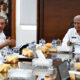 Wagubsu Surya Tegaskan Percepatan Proyek Strategis Daerah