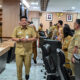 Gubsu Bobby Nasution Minta Realisasi Program Prioritas Daerah Dipercepat