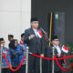 Menaker Ajak Generasi Muda Amalkan Nilai-Nilai Pancasila dalam Kehidupan Sehari-hari