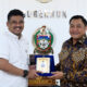 Asarpua, Gubsu Bobby Nasution, Larang ASN, Pegawai BUMD, di Sumut, Gunakan Vape
