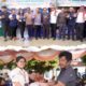 Hari Krida Pertanian 2026 Jadi Momentum Perkuat Kedaulatan Pangan dan Kesejahteraan Petani Karo