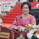 Banyak Bangunan di Medan Tidak Punya Izin, Komisi IV Inisiasi Pembentukan Pansus PBG