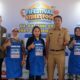 HUT ke-37, FIFGROUP Hadirkan FIFestival Street Food 2026 Dorong UMKM Binaan