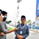 Kualitas Peserta MTQ Sumut Terus Meningkat, Muncul Juara-Juara Baru dari Berbagai Daerah
