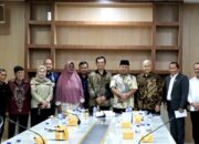 Sengketa Lahan Padang Halaban dan PT SMART Berakhir, Tuntas pada Era Kepemimpinan Gubsu Bobby Nasution
