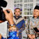 Seleksi Komisioner KI Sumut Masuk Tahap Wawancara, Gubsu Tegaskan Timsel Bebas Intervensi