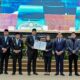 Bobby Nasution Dorong Perseroda Dhirga Surya Tingkatkan Kontribusi PAD dan Investasi Daerah