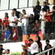 Menang Dua Laga Beruntun, Bobby Nasution Pacu Semangat Timnas U19 Hadapi Vietnam di Piala AFF 2026