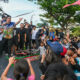 Saksikan Go Skateboarding Day 2026 di Medan, Bobby Nasution Dorong Penambahan Event dan Skatepark di Sumut