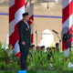 Hari Lahir Pancasila, Bobby Nasution Tegaskan Pancasila Jadi Jawaban Tantangan Global
