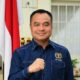 Farianda Ajak Anggota PWI Segera Daftar Family Gathering 2026, Kuota Bus Terbatas