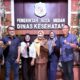 Dinkes Medan Gandeng PWPM Perkuat Edukasi dan Informasi Kesehatan