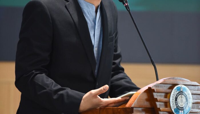 Tak Ada Bukti Komitmen, Akademisi USU Pertanyakan Tudingan ke Pemko Medan soal Akomodasi AFF U-19