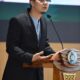 Tak Ada Bukti Komitmen, Akademisi USU Pertanyakan Tudingan ke Pemko Medan soal Akomodasi AFF U-19