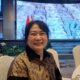 Lily MBA Dorong Bapenda Kota Medan Lakukan Inovasi Tingkatkan PAD