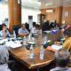 Paul MA Simanjuntak Minta Pemilik Pabrik Kecap di Medan Timur Koperatif Ikuti Aturan