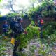 Peringati Hari Lingkungan Hidup Sedunia, Pemko Medan Gelar Gotong Royong Massal Kumpulkan 28 Ton Sampah 