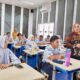 Kelas Digital di Medan Mulai Terasa, Pembelajaran Lebih Interaktif dan Modern