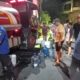 Air PDAM Mulai Normal, Kecamatan Medan Polonia Tetap Siaga Pasok Air Bersih Warga