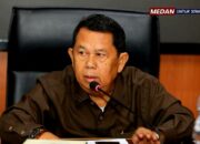 DPRD Medan Minta Tegas kepada Dokter dan RS Lakukan Malpraktek
