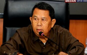 DPRD Medan Minta Tegas kepada Dokter dan RS Lakukan Malpraktek