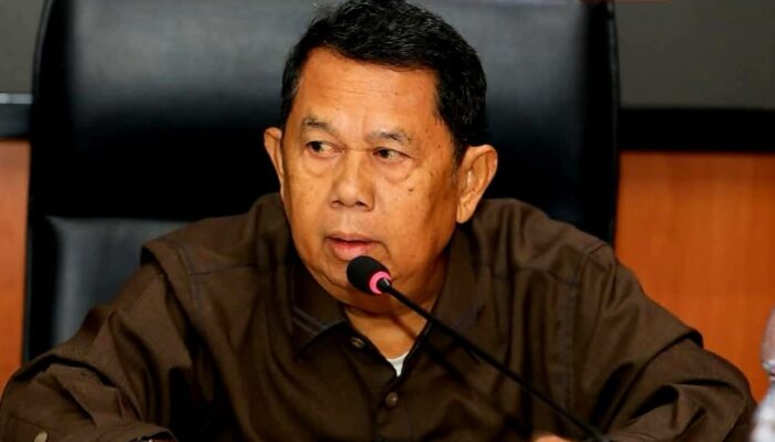 DPRD Medan Minta Tegas kepada Dokter dan RS Lakukan Malpraktek