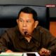 DPRD Medan Minta Tegas kepada Dokter dan RS Lakukan Malpraktek