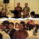 Bupati Karo Promosikan Potensi Wellness dan Medical Tourism dalam Outreach Dinner Meeting FGBMFI