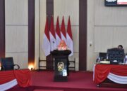 FPKS Soroti Tingginya SiLPA, Banjir dan PAD Kota Medan