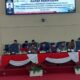 FPDIP DPRD Medan Apresiasi Polrestabes Medan Tindak Tegas dan Terukur Pelaku Kejahatan