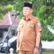 Perkuat Kemandirian Fiskal Daerah, ASN dan Pegawai BUMD Labuhanbatu Wajib Bayar Pajak