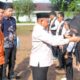 Wabup Jamri Pimpin Apel Siaga Sensus Ekonomi 2026