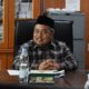Syaiful Ramadhan Ingatkan Walikota Medan, Pelantikan 69 Pejabat Jangan Terkesan Bagi-bagi Jabatan