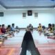 Soal Kompensasi Blackout di Medan, DPRD: Jangan Ada Diskriminasi dengan Pulau Jawa!