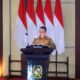 Rico Waas Sampaikan Nota Jawaban APBD 2025, Pemko Medan Anggarkan 1000 Titik LPJU Baru